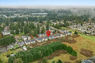 17912 12th Pl W, Lynnwood, WA 98037 - Photo 37