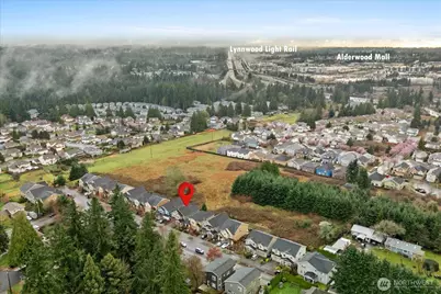 17912 12th Place W, Lynnwood, WA 98037 - Photo 39
