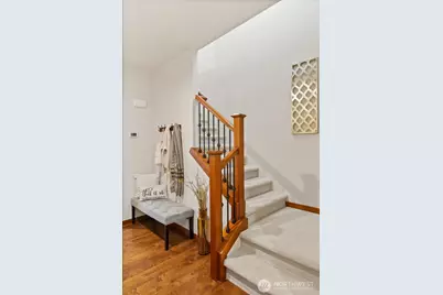 17912 12th Place W, Lynnwood, WA 98037 - Photo 5