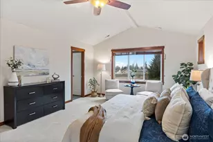 17912 12th Pl W, Lynnwood, WA 98037 - Photo 17