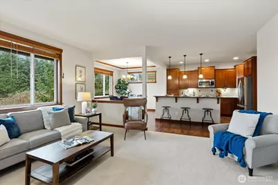 17912 12th Place W, Lynnwood, WA 98037 - Photo 13