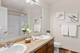 17912 12th Pl W, Lynnwood, WA 98037 - Photo 25