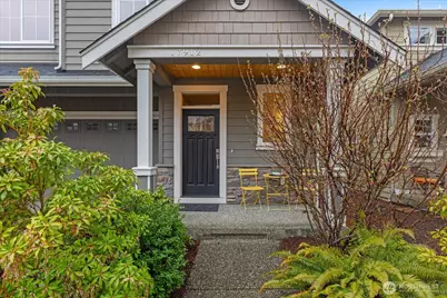 17912 12th Place W, Lynnwood, WA 98037 - Photo 3