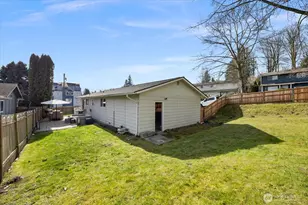 212 10th St, Snohomish, WA 98290 - Photo 31