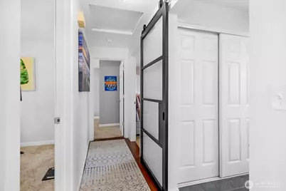 212 10th Street, Snohomish, WA 98290 - Photo 25