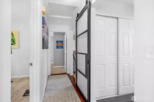 212 10th St, Snohomish, WA 98290 - Photo 25