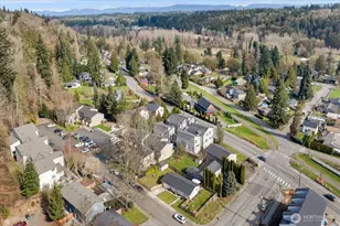 212 10th St, Snohomish, WA 98290 - Photo 39