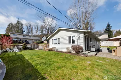 212 10th Street, Snohomish, WA 98290 - Photo 33