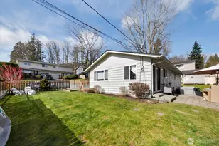 212 10th St, Snohomish, WA 98290 - Photo 33