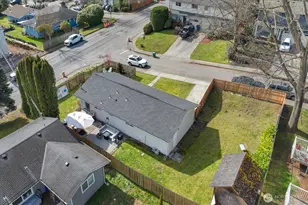 212 10th St, Snohomish, WA 98290 - Photo 33