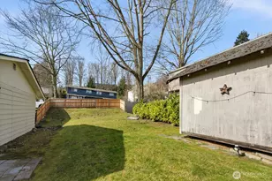 212 10th St, Snohomish, WA 98290 - Photo 29