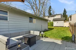 212 10th St, Snohomish, WA 98290 - Photo 27