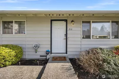 212 10th Street, Snohomish, WA 98290 - Photo 7