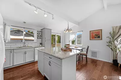 212 10th Street, Snohomish, WA 98290 - Photo 15