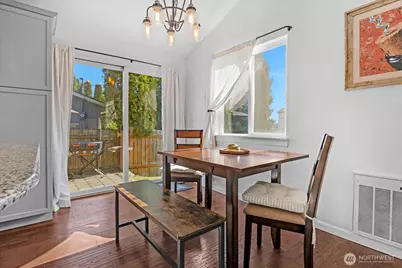 212 10th Street, Snohomish, WA 98290 - Photo 13