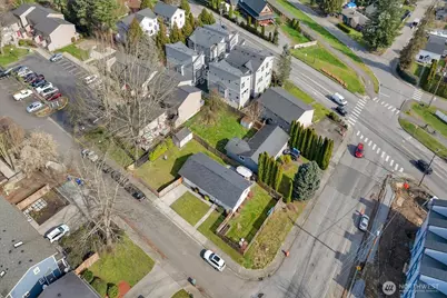 212 10th Street, Snohomish, WA 98290 - Photo 37