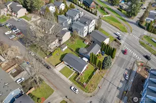 212 10th St, Snohomish, WA 98290 - Photo 37