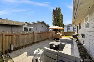 212 10th St, Snohomish, WA 98290 - Photo 29