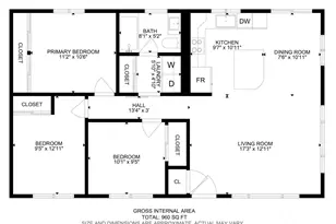 212 10th St, Snohomish, WA 98290 - Photo 39