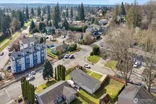 212 10th St, Snohomish, WA 98290 - Photo 35