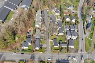 212 10th St, Snohomish, WA 98290 - Photo 37