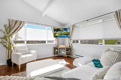 212 10th Street, Snohomish, WA 98290 - Photo 11