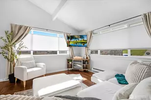 212 10th St, Snohomish, WA 98290 - Photo 11