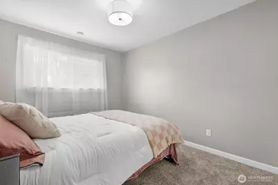 212 10th Street, Snohomish, WA 98290 - Photo 19