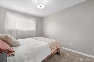 212 10th St, Snohomish, WA 98290 - Photo 19