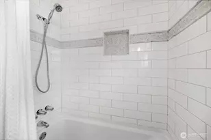 212 10th St, Snohomish, WA 98290 - Photo 23