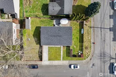 212 10th Street, Snohomish, WA 98290 - Photo 35