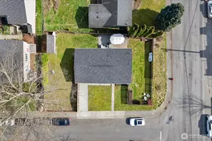 212 10th St, Snohomish, WA 98290 - Photo 35