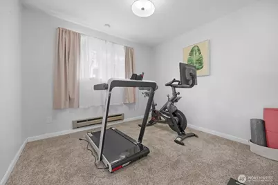 212 10th Street, Snohomish, WA 98290 - Photo 21