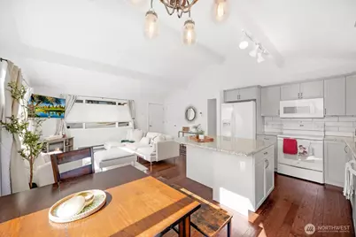 212 10th Street, Snohomish, WA 98290 - Photo 9