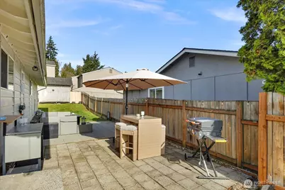 212 10th Street, Snohomish, WA 98290 - Photo 27