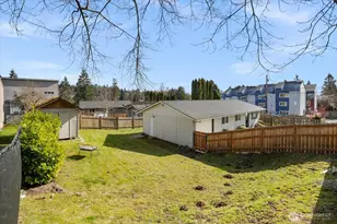 212 10th St, Snohomish, WA 98290 - Photo 31