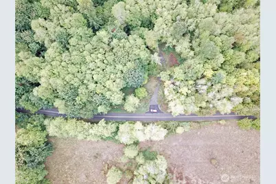 10943 Lundeen Road SW, Rochester, WA 98579 - Photo 15