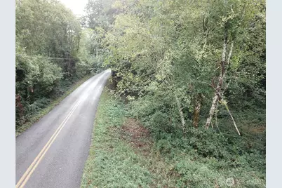 10943 Lundeen Road SW, Rochester, WA 98579 - Photo 3