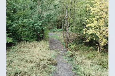 10943 Lundeen Road SW, Rochester, WA 98579 - Photo 7