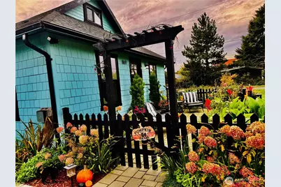 869 Schmid Road, Grayland, WA 98547 - Photo 39