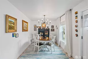 869 Schmid Rd, Grayland, WA 98547 - Photo 3