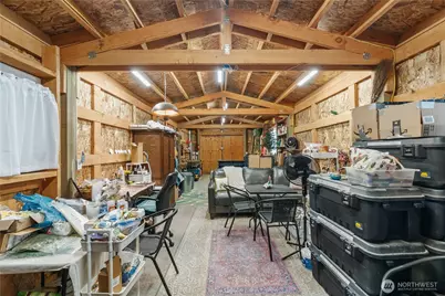 869 Schmid Road, Grayland, WA 98547 - Photo 25