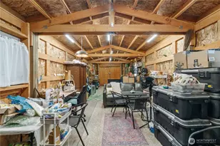 869 Schmid Rd, Grayland, WA 98547 - Photo 25