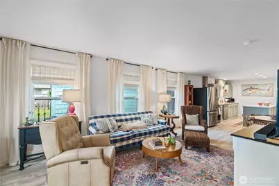 869 Schmid Road, Grayland, WA 98547 - Photo 5