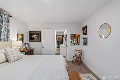 869 Schmid Road, Grayland, WA 98547 - Photo 11