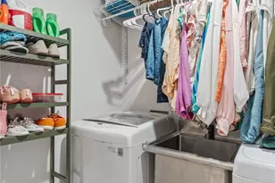 869 Schmid Rd, Grayland, WA 98547 - Photo 17