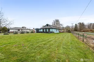 869 Schmid Rd, Grayland, WA 98547 - Photo 29