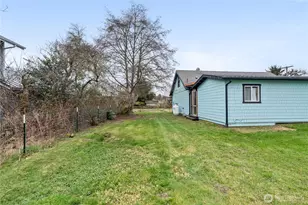 869 Schmid Rd, Grayland, WA 98547 - Photo 27