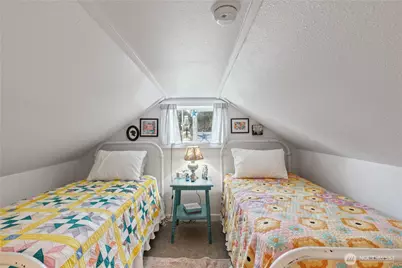 869 Schmid Road, Grayland, WA 98547 - Photo 23