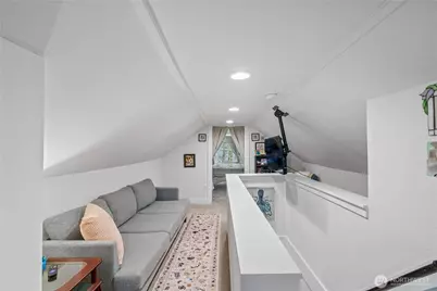 869 Schmid Road, Grayland, WA 98547 - Photo 19